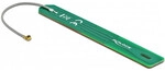 DeLOCK 12692 network antenna