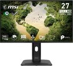 MSI Pro MP275PGN E14 computer monitor