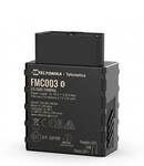 Teltonika FMC003 GPS tracker/finder