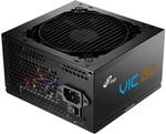 Fortron VIC-550BD
