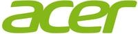 Acer Chromebook Plus Spin 514 14" C3-100U 16/128 WUXGA ChromeOS