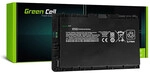 Green Cell HP119 laptop spare part