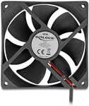 DeLOCK 67291 computer cooling system