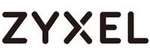 Zyxel LIC-SDWAN-ZZ0008F Software-Lizenz/-Upgrade 1 Monat( e)