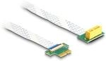 DeLOCK 88021 internal power cable