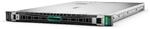 Server HPE ProLiant Compute DL360 Gen12 Intel Xeon 6515P 1P 4x32GB-R 8SFF...