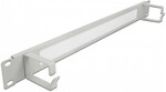 DeLOCK 66540 rack accessory