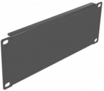 DeLOCK 66661 rack accessory