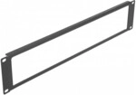 DeLOCK 66675 rack accessory
