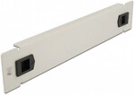 DeLOCK 66629 rack accessory