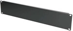 Extralink EX.19041 rack accessory