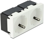 DeLOCK 81423 socket-outlet