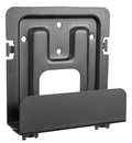 Equip Universelle Media-Player-Halterung