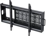 Vision VFM-W8X6S signage display mount