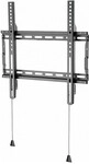 Vision VFM-W4X4V/2 TV mount/stand