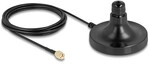 DeLOCK 81491 network antenna accessory