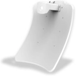 Cambium Networks 60GHz cnWave V3000 Client network antenna