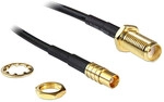 DeLOCK 88577 coaxial cable