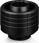Thermal Grizzly DeltaMate Fitting