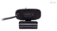 I-TEC SOLOMON 200 1080p Business Webcam