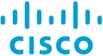 Cisco Room Vision