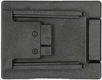 Brennenstuhl Adapter Fein