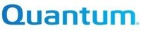 QUANTUM data cartridge LTO7 WORM