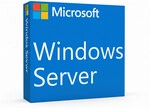 Fujitsu Windows Server 2025 CAL