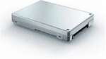 Solidigm D7-P5520