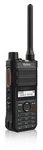 HYTERA AP585 BT U1 400-470MHz analog