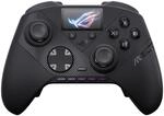 GAMING CONTROLLER ROG RAIKIRI II PRO PC WL
