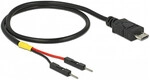 DeLOCK 85408 USB cable