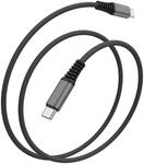 4smarts 456266 USB cable