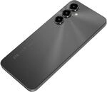 ZTE V80 Max