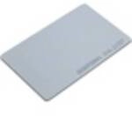 Fanvil RFID Card