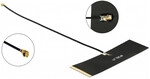 DeLOCK TETRA network antenna