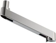 ERGOTRON ACCESSORY LX PRO EXTENSION KIT