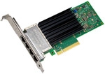Intel X710-T4L