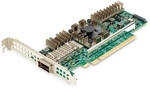 Broadcom BCM957504-M1100G16 interface cards/adapter
