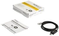 STARTECH 1.8m Cisco USB Console Cable