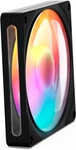 NZXT F140 RGB
