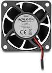 DeLOCK 67289 computer cooling system