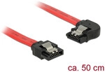 DeLOCK 83964 SATA cable