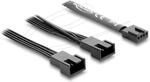 DeLOCK 84543 internal power cable