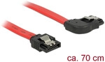 DeLOCK 83970 SATA cable