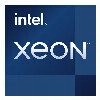 Intel Xeon W-3345 processor