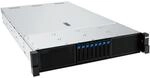 ASUS Server RS720A-E13-RS8U/2.7KW/8NVMe/OCP