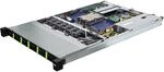 Asrock 1U12E-GENOA/2L2T server barebone