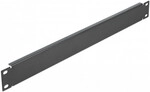 DeLOCK 66289 rack accessory