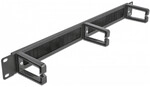 DeLOCK 66488 rack accessory